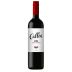 Bodegas Callia Cabernet Sauvignon 2020 Front Bottle Shot
