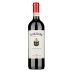 Frescobaldi Nipozzano Chianti Rufina Riserva 2014 Front Bottle Shot
