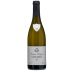 Domaine Delaporte Sancerre Silex 2023 Front Bottle Shot