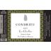Yves Cuilleron Condrieu Les Chaillets 2019 Front Label