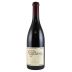 Kosta Browne Kanzler Vineyard Pinot Noir 2013 Front Bottle Shot