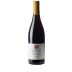 Crowley Willamette Valley Pinot Noir 2019 Front Bottle Shot