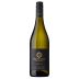 Rapaura Springs Reserve Sauvignon Blanc 2025 Front Bottle Shot