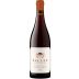 Talley Arroyo Grande Valley Estate Pinot Noir 2020 Front Bottle Shot