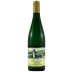 Selbach Zeller Schwarze Katz Riesling 2020 Front Bottle Shot