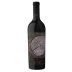 Gundlach Bundschu Vintage Reserve Cabernet Sauvignon 2013 Front Bottle Shot