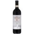 Badia a Coltibuono Chianti Classico Riserva 2018 Front Bottle Shot
