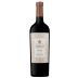 Salentein Numina Gran Corte 2019 Front Bottle Shot