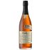 Booker's Bourbon Whiskey Ronnies's Batch (2022-01) Front Bottle Shot