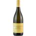 Heritiers du Comte Lafon Macon-Bussieres Le Monsard 2024 Front Bottle Shot
