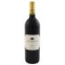 Arrowood Merlot 1995 Front Bottle Shot