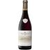 Albert Bichot Bourgogne Passetoutgrain 2021 Front Bottle Shot
