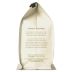 Partners Coffee Brazil – Frutado, 12oz (Whole Bean) Gift Product Image