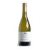 Brightwater Vineyards Lord Rutherford Barrique Chardonnay 2015 Front Bottle Shot