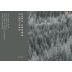 Zena Crown Vineyard The Sum Pinot Noir 2019 Front Label