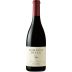 Domaine Della Terra de Promissio Pinot Noir 2023 Front Bottle Shot