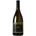 Stolpman Vineyards L'Avion Roussanne 2015 Front Bottle Shot