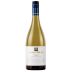 Vina Robles Viognier 2020 Front Bottle Shot