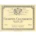 Louis Jadot Charmes-Chambertin Grand Cru 2017 Front Label