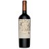 Odfjell Armador Organic Carmenere 2019 Front Bottle Shot