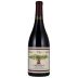 Alban Edna Valley Grenache 2008 Front Bottle Shot