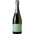 Billecart-Salmon Demi-Sec Front Bottle Shot