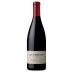 La Crema Sonoma Coast Pinot Noir 2008 Front Bottle Shot
