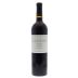 Easton Fiddletown Old Vine Zinfandel 2013 Front Bottle Shot