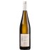 Melanie Pfister Paar Pinot Blanc 2018 Front Bottle Shot