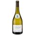 Louis Latour Ardeche Chardonnay 2023 Front Bottle Shot