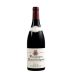 Jean-Marc Millot Bourgogne Passetoutgrains 2019 Front Bottle Shot