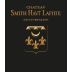 Chateau Smith Haut Lafitte (Futures Pre-Sale) 2025 Front Label