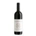 Pietro Rinaldi Madonna di Como Dolcetto d'Alba 2015 Front Bottle Shot