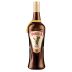 Amarula Cream Liqueur Front Bottle Shot