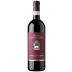 Collosorbo Rosso di Montalcino 2018 Front Bottle Shot