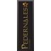 Pedernales GSM Melange 2017 Front Label