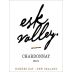 Esk Valley Chardonnay 2021 Front Label