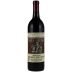 Heitz Cellar Martha's Vineyard Cabernet Sauvignon 2006 Front Bottle Shot