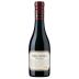 Meiomi Pinot Noir (375ML half-bottle) 2017 Front Bottle Shot