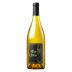 Peirano Estate The Other White Blend 2018 Front Bottle Shot