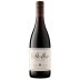 Stoller Willamette Valley Pinot Noir 2021 Front Bottle Shot