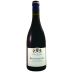 Domaine Thibault Liger-Belair Bourgogne Les Deux Terres 2016 Front Bottle Shot