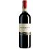 Arnaldo Caprai Montefalco Rosso 2015 Front Bottle Shot