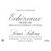 Louis Latour Echezeaux Grand Cru 2022 Front Label