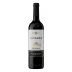 Bodegas Altanza Gran Reserva 2010 Front Bottle Shot