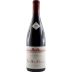 Domaine Michel Gros Nuits-Saint-Georges 2020 Front Bottle Shot