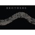 Rodney Strong Brothers Vineyard Cabernet Sauvignon 2015 Front Label