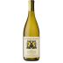 Mayacamas Chardonnay 2021 Front Bottle Shot