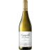 Bodegas Campillo Blanco El Sueno 2018 Front Bottle Shot