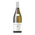 Clement & Florian Berthier Coteaux du Giennois Blanc 2023 Front Bottle Shot